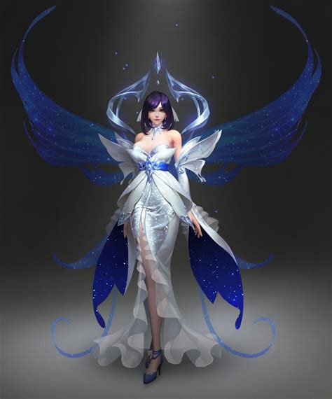 fantasy: goddess wangfu, i plundered the opportunity|Fantasy: : Wangfu, The Goddess of Destiny, I Plundered The。